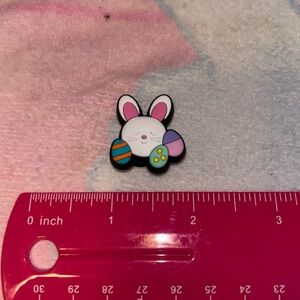 5 for $15 Crocs charms animals